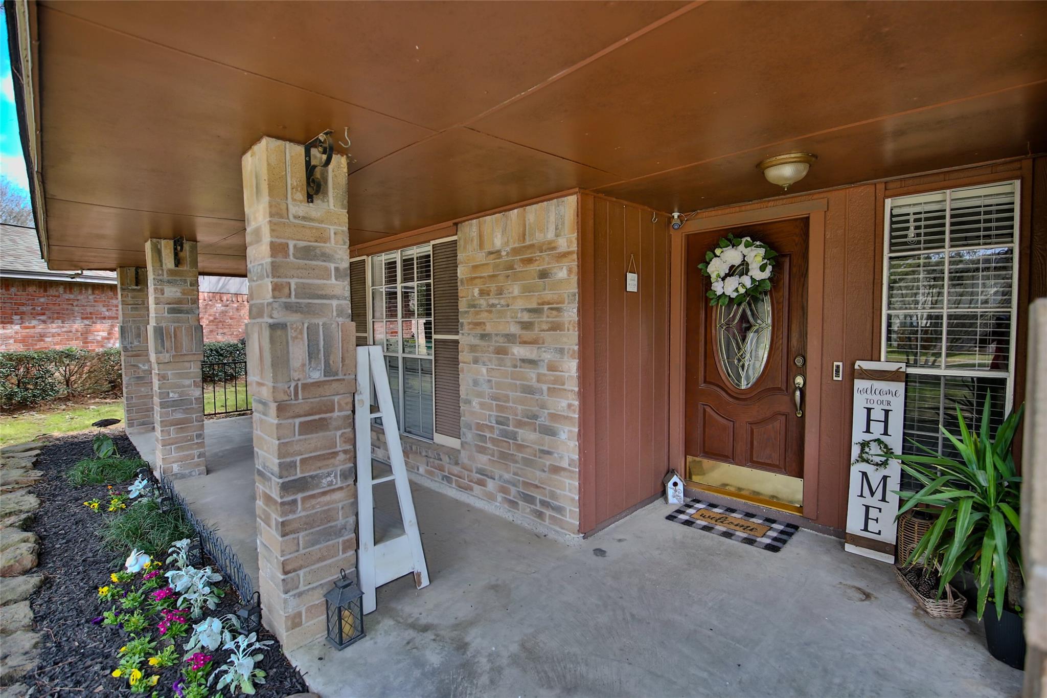 4947 Bridgemont Lane