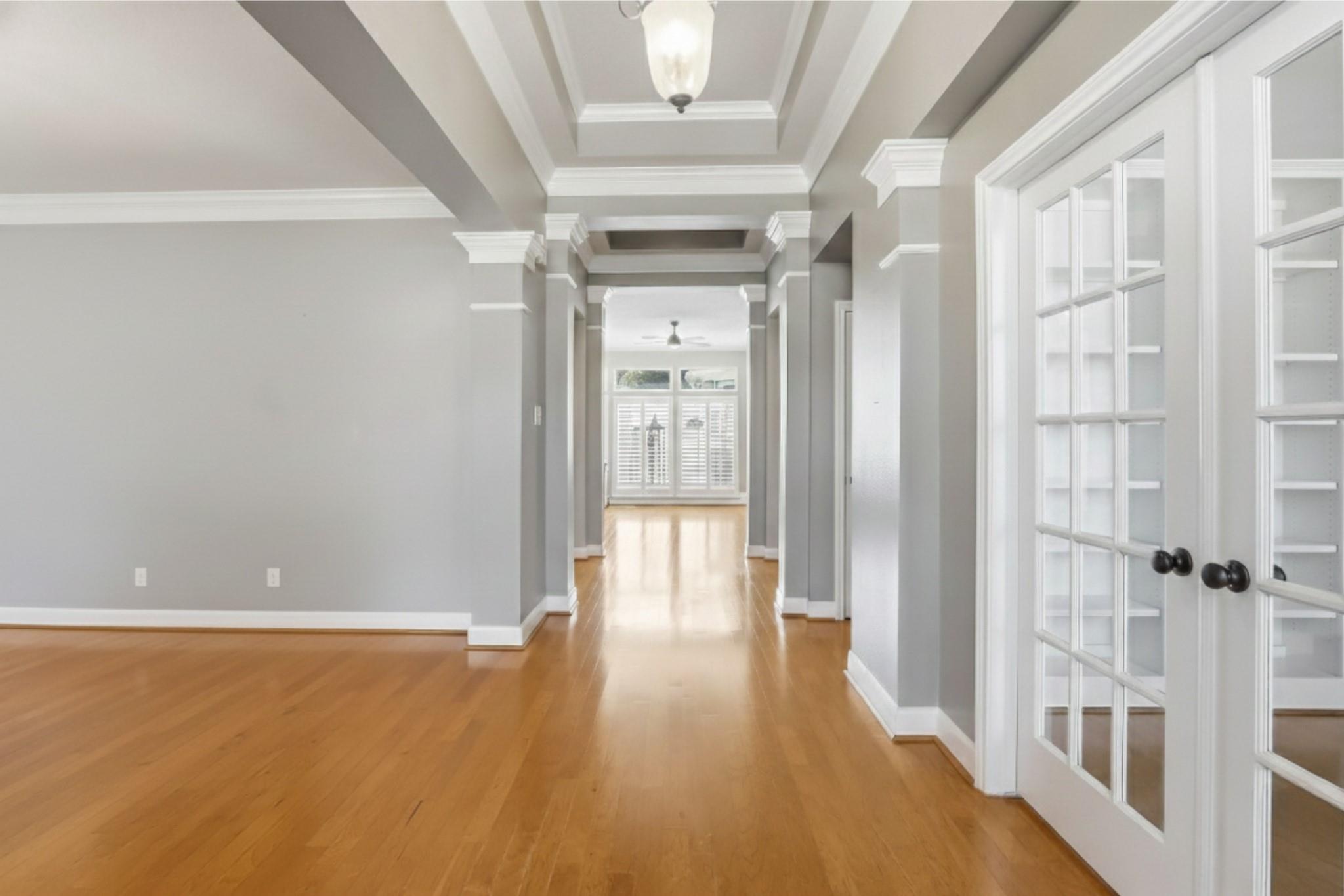 1619 Forest Trace Drive