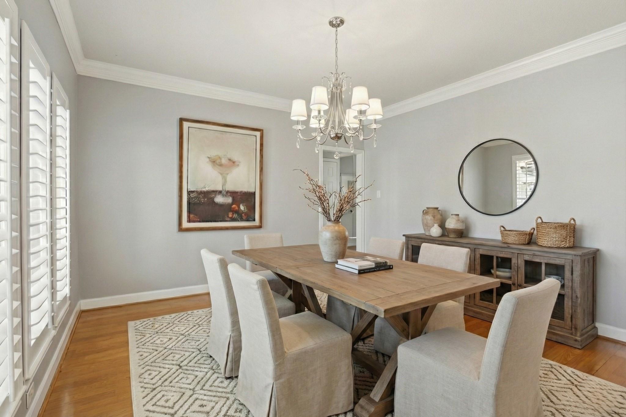 1619 Forest Trace Drive