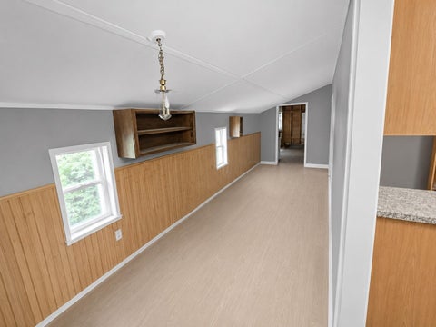 Tiny photo for 227 Live Oak Lane, Onalaska, TX 77360 (MLS # 30211465)