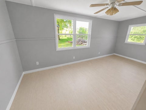 Tiny photo for 227 Live Oak Lane, Onalaska, TX 77360 (MLS # 30211465)