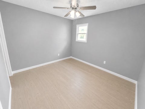 Tiny photo for 227 Live Oak Lane, Onalaska, TX 77360 (MLS # 30211465)