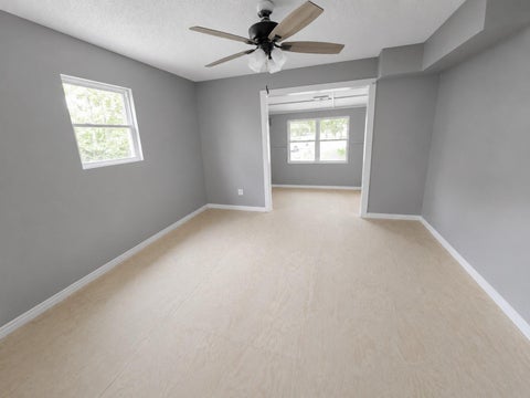 Tiny photo for 227 Live Oak Lane, Onalaska, TX 77360 (MLS # 30211465)
