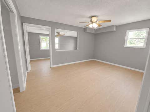 Tiny photo for 227 Live Oak Lane, Onalaska, TX 77360 (MLS # 30211465)