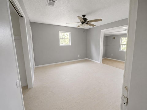 Tiny photo for 227 Live Oak Lane, Onalaska, TX 77360 (MLS # 30211465)