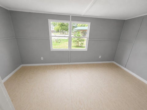 Tiny photo for 227 Live Oak Lane, Onalaska, TX 77360 (MLS # 30211465)