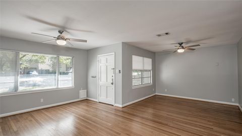 Photo of 3322 Elmridge Street, Houston, TX 77025 (MLS # 39871578)