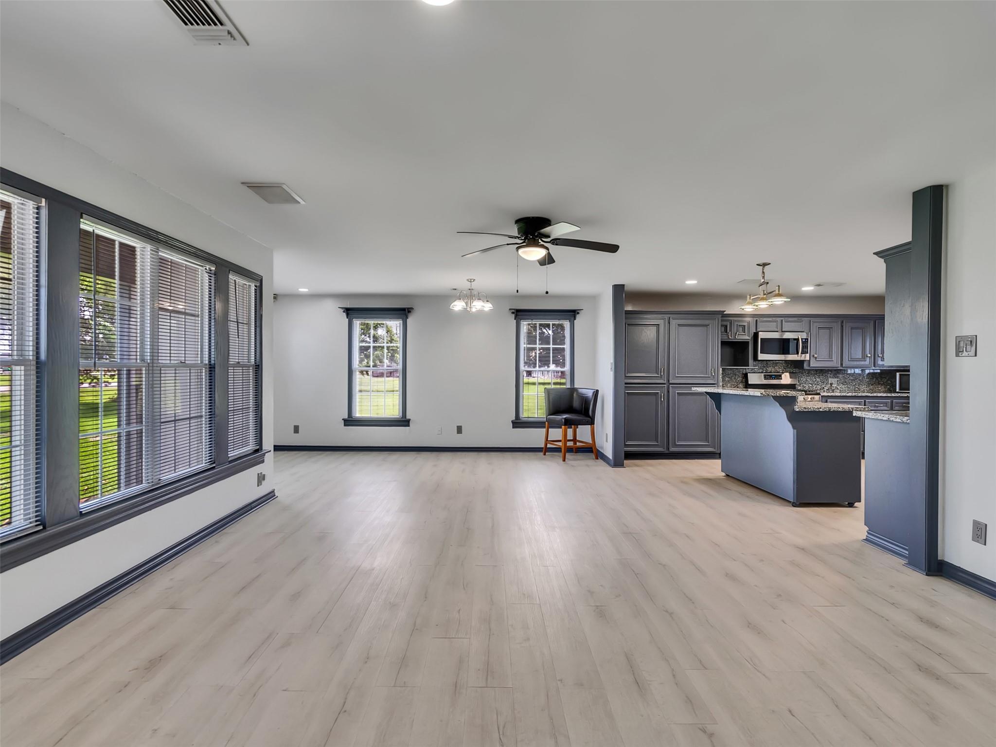 2000 Bob Smith Road