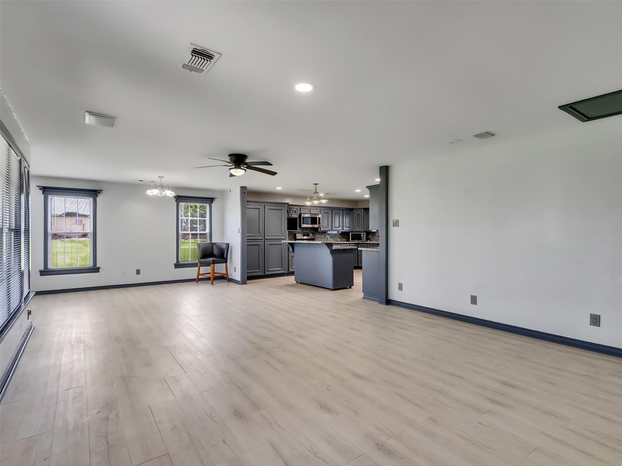 2000 Bob Smith Road