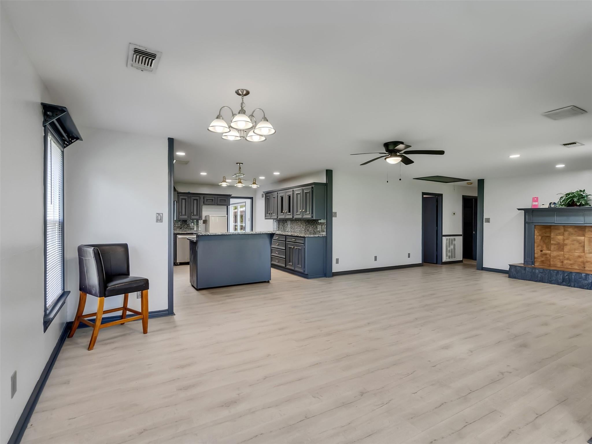 2000 Bob Smith Road