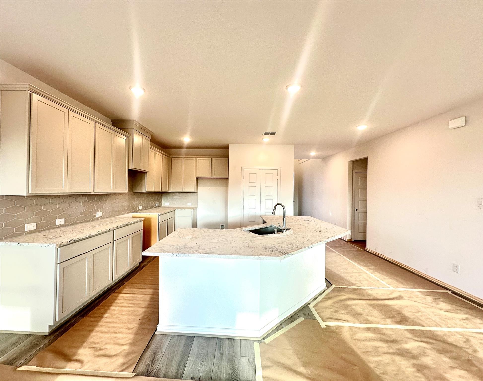 16602 Villa Del Mar Lane