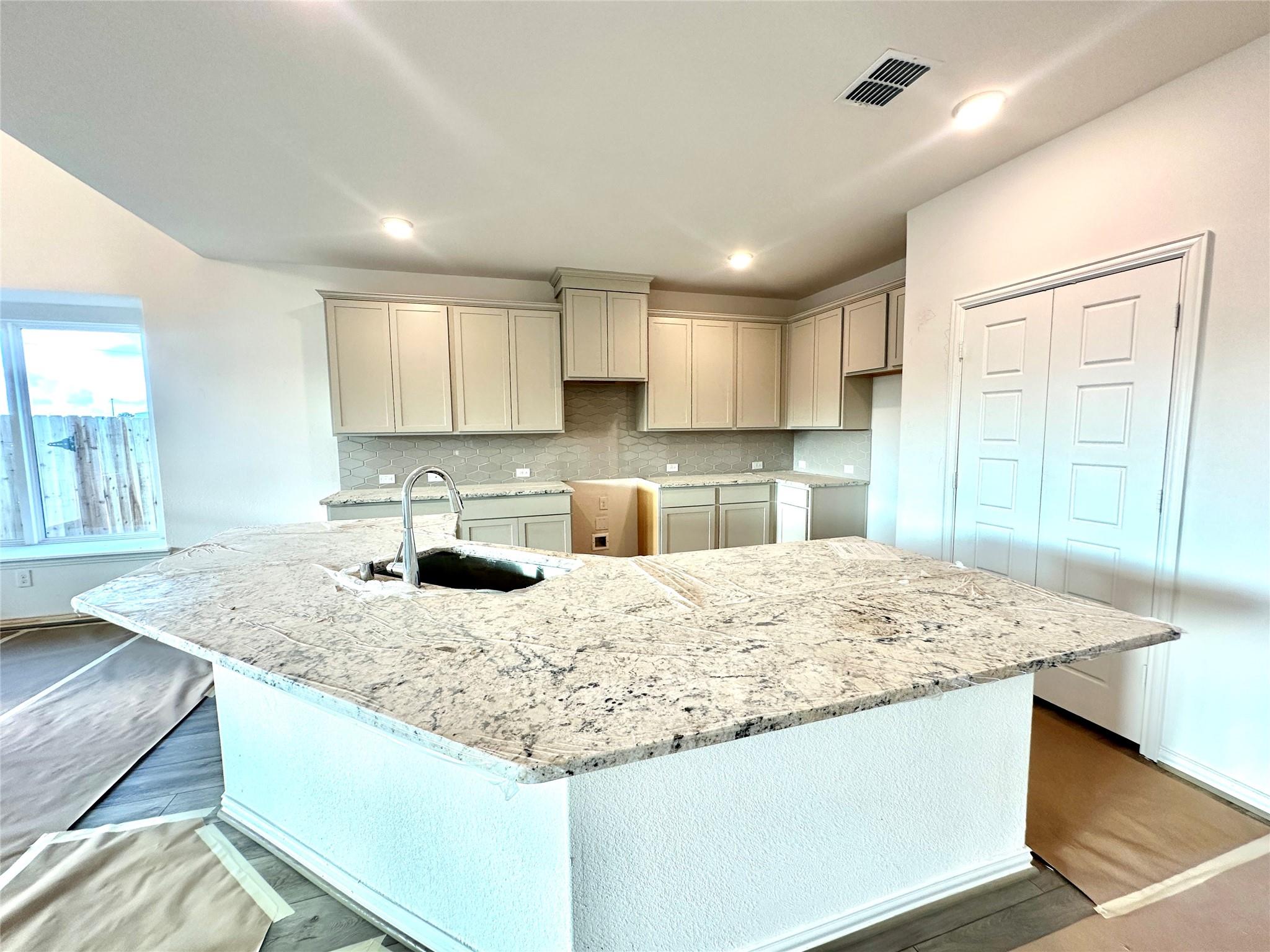 16602 Villa Del Mar Lane