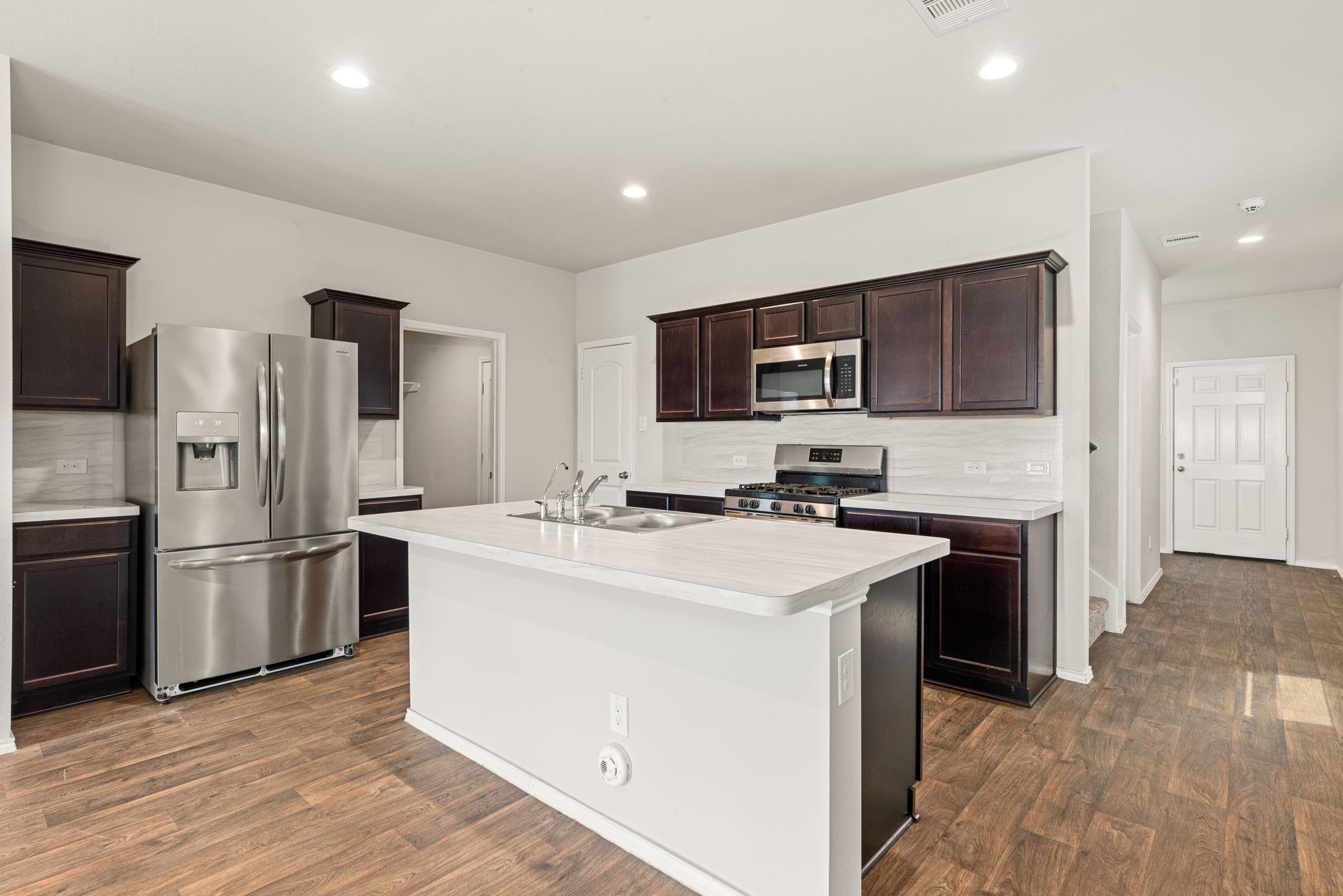 23119 Rivercane Shadow Trail