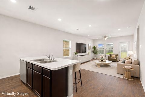 23119 Rivercane Shadow Trail Spring TX 77373