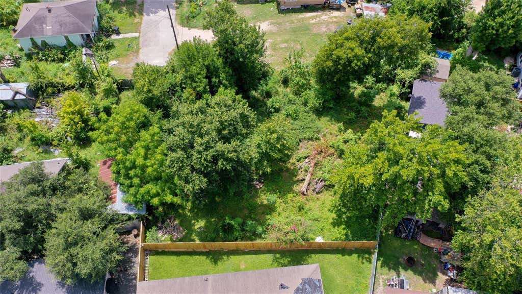 Photo of 706 Embry Street, Houston, TX 77009 (MLS # 10501699)