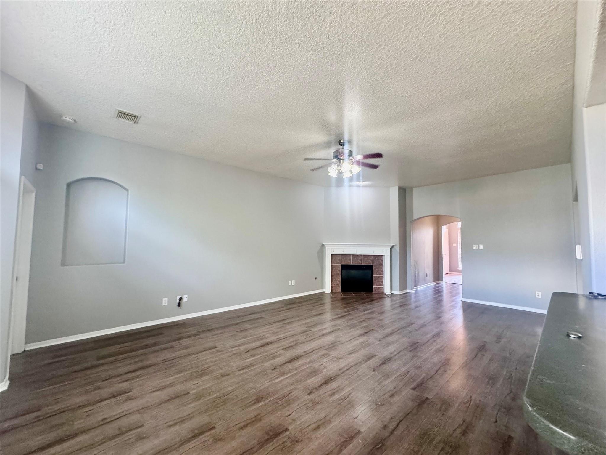 20210 Charlisa Springs Drive