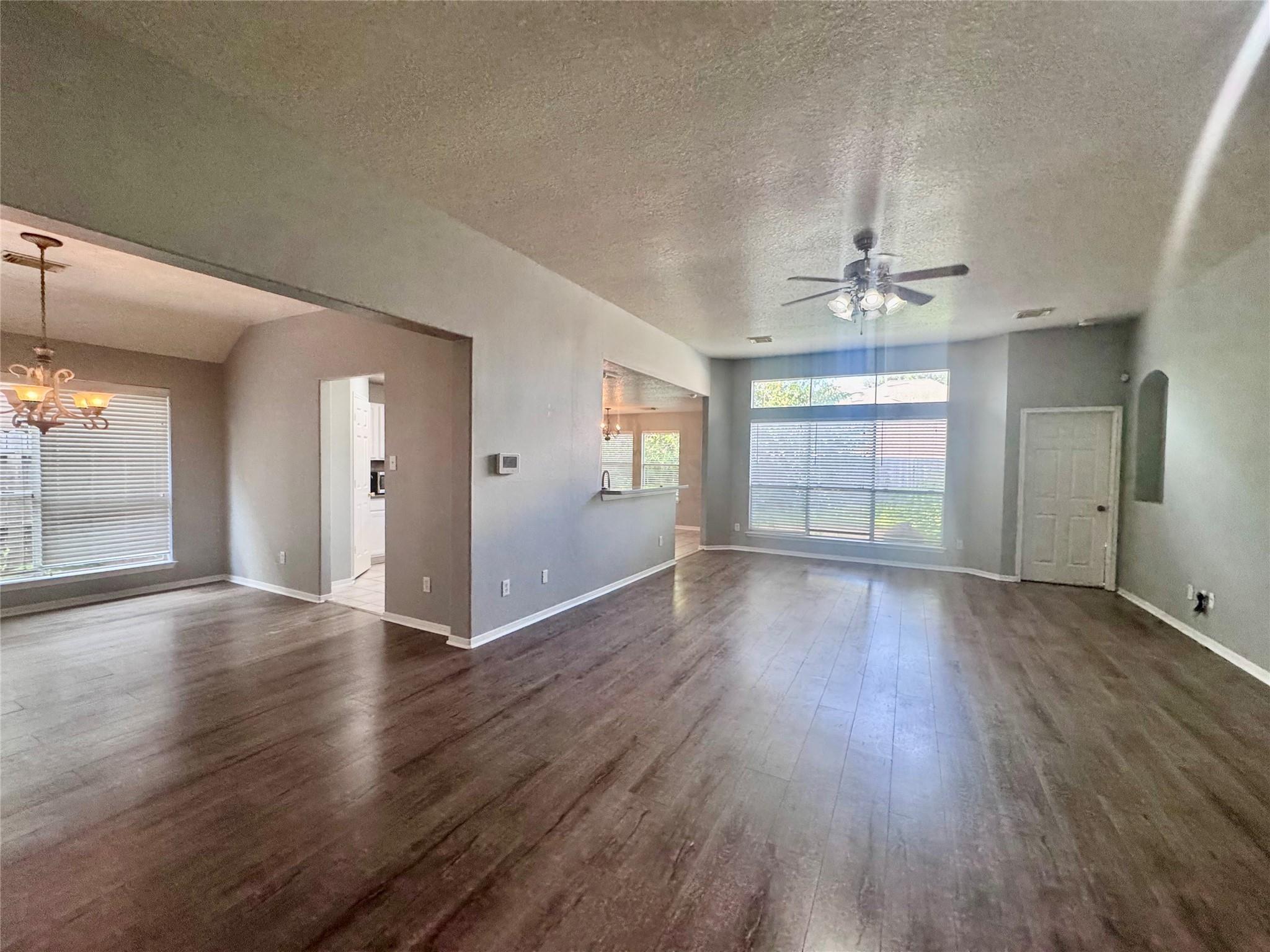 20210 Charlisa Springs Drive