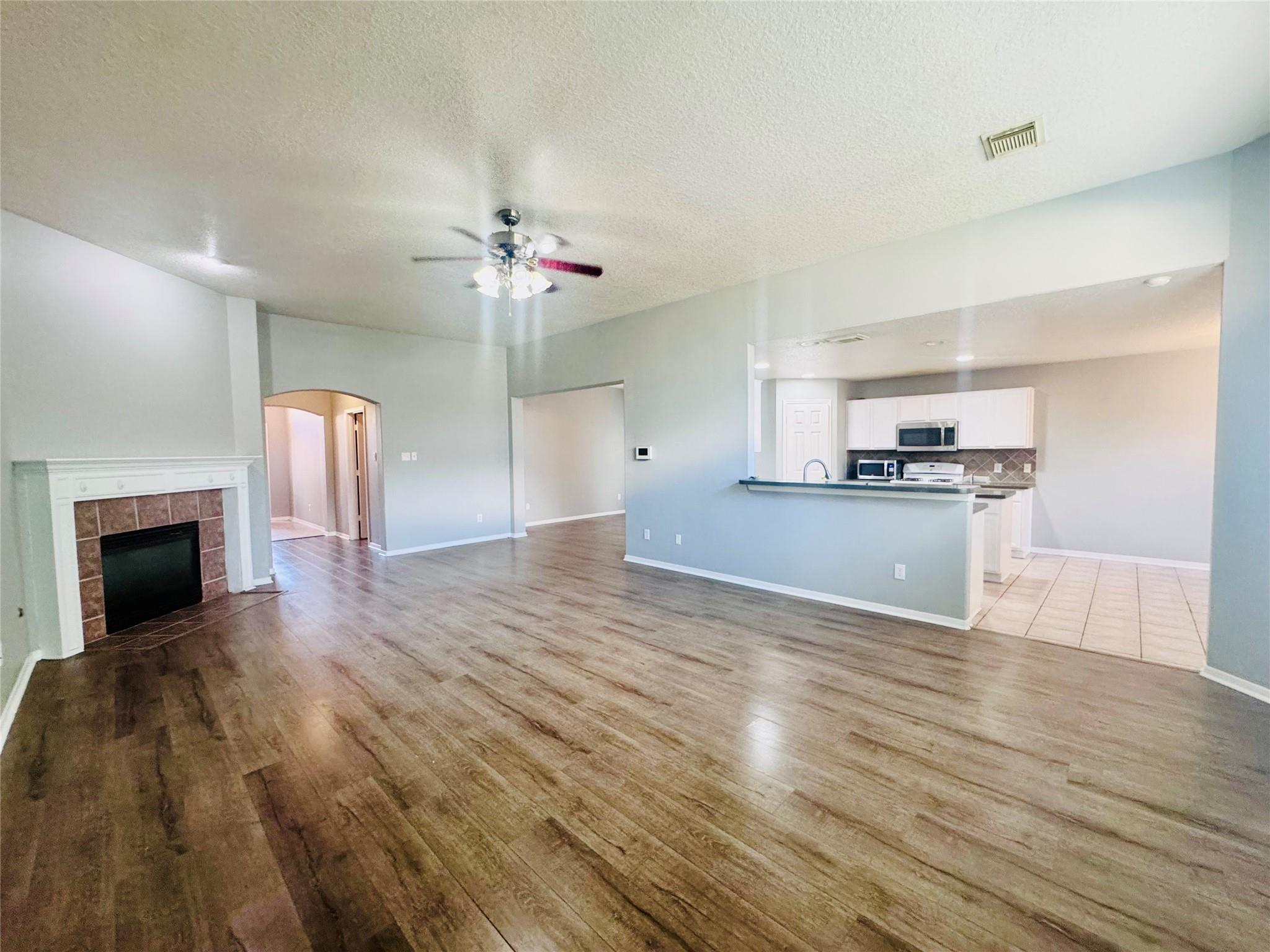 20210 Charlisa Springs Drive