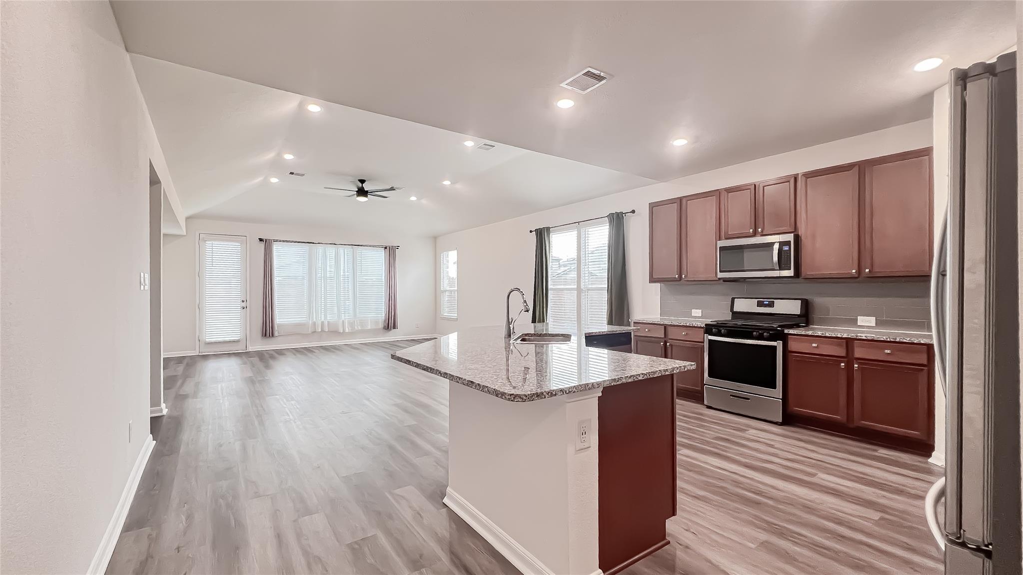 25507 Reign Wayman Ct