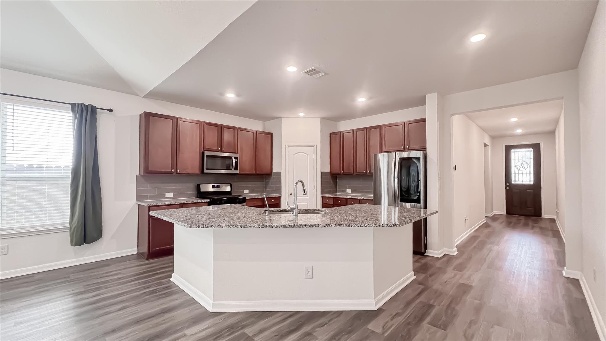 25507 Reign Wayman Ct