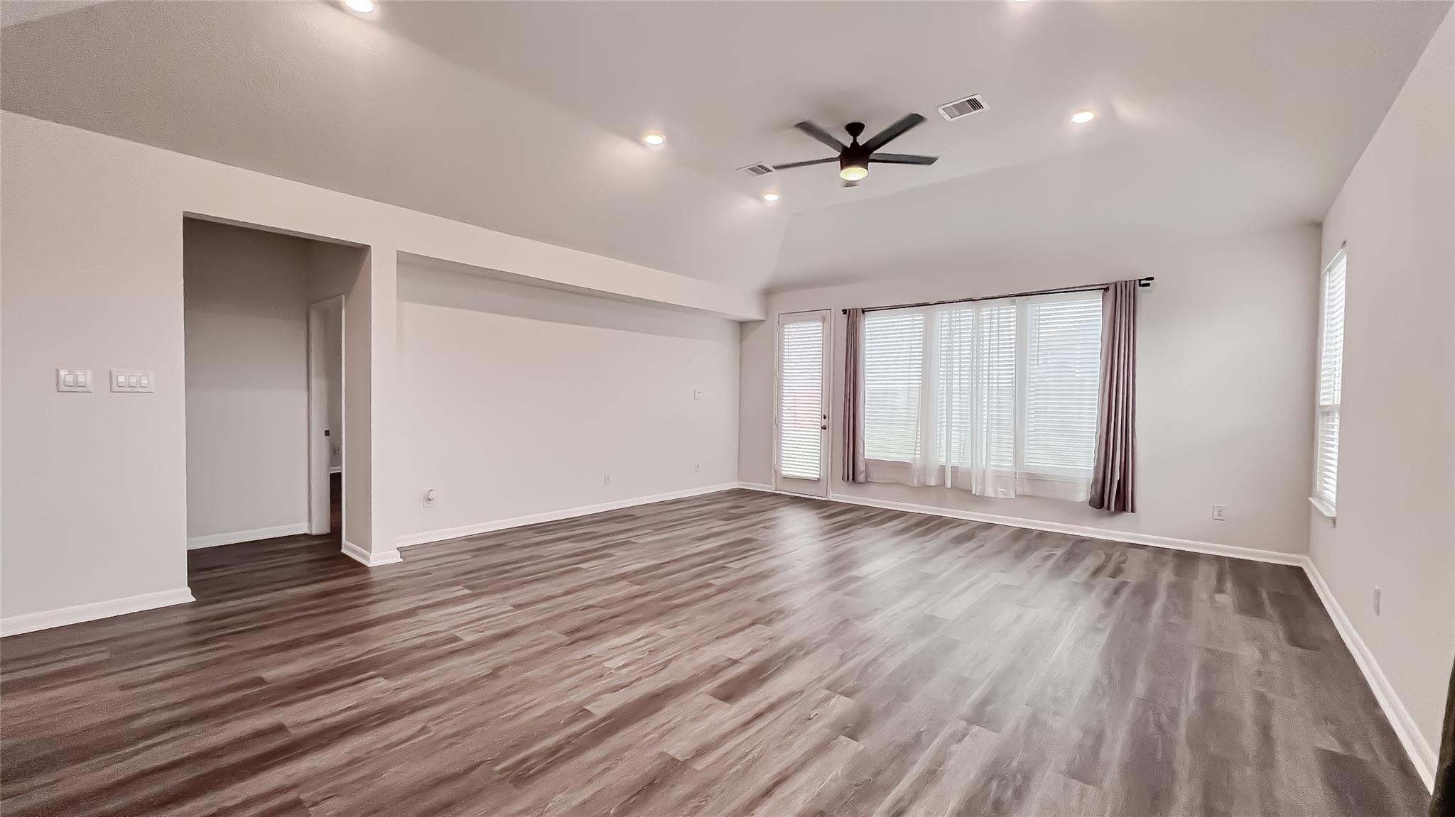 25507 Reign Wayman Ct