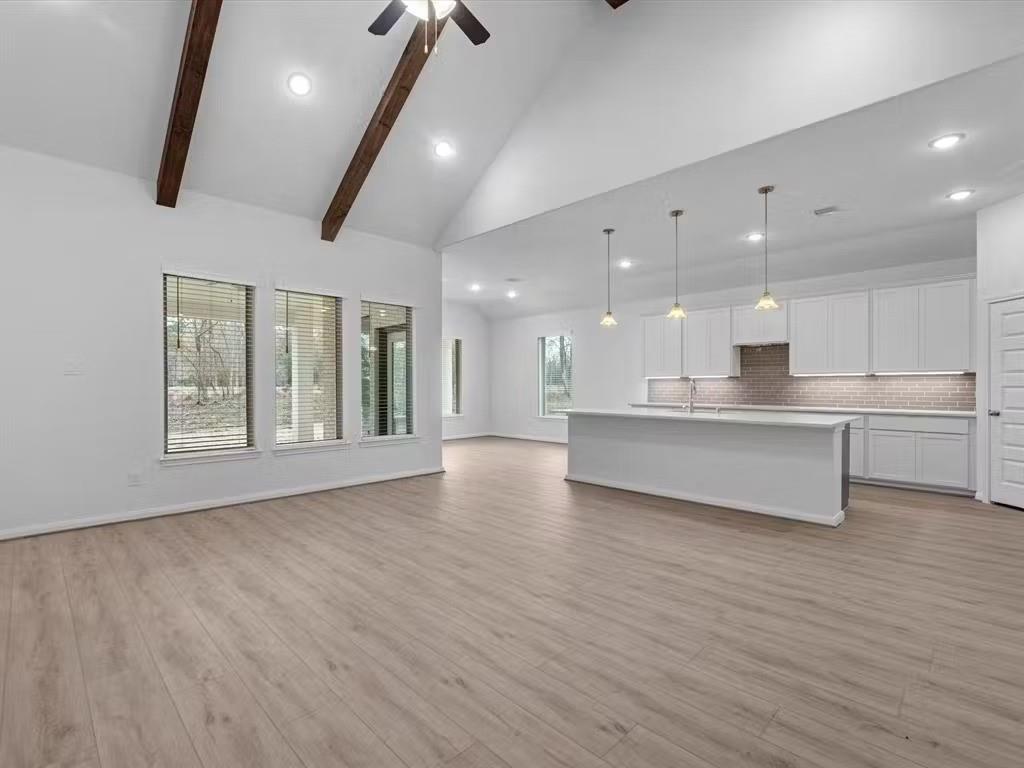 4025 Road 66124