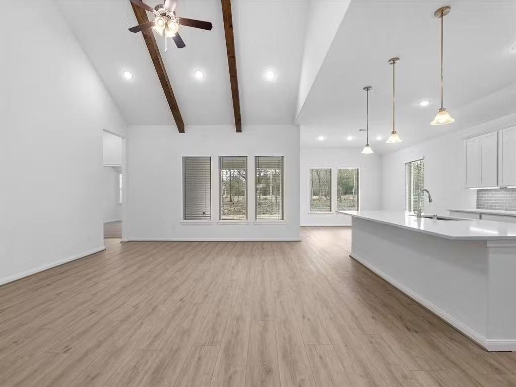 4025 Road 66124