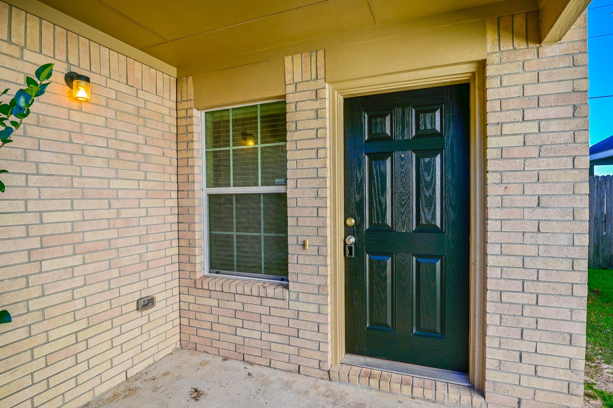 838 Darbydale Crossing Lane