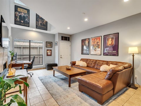 Photo of 1829 Augusta Drive #10, Houston, TX 77057 (MLS # 83303281)