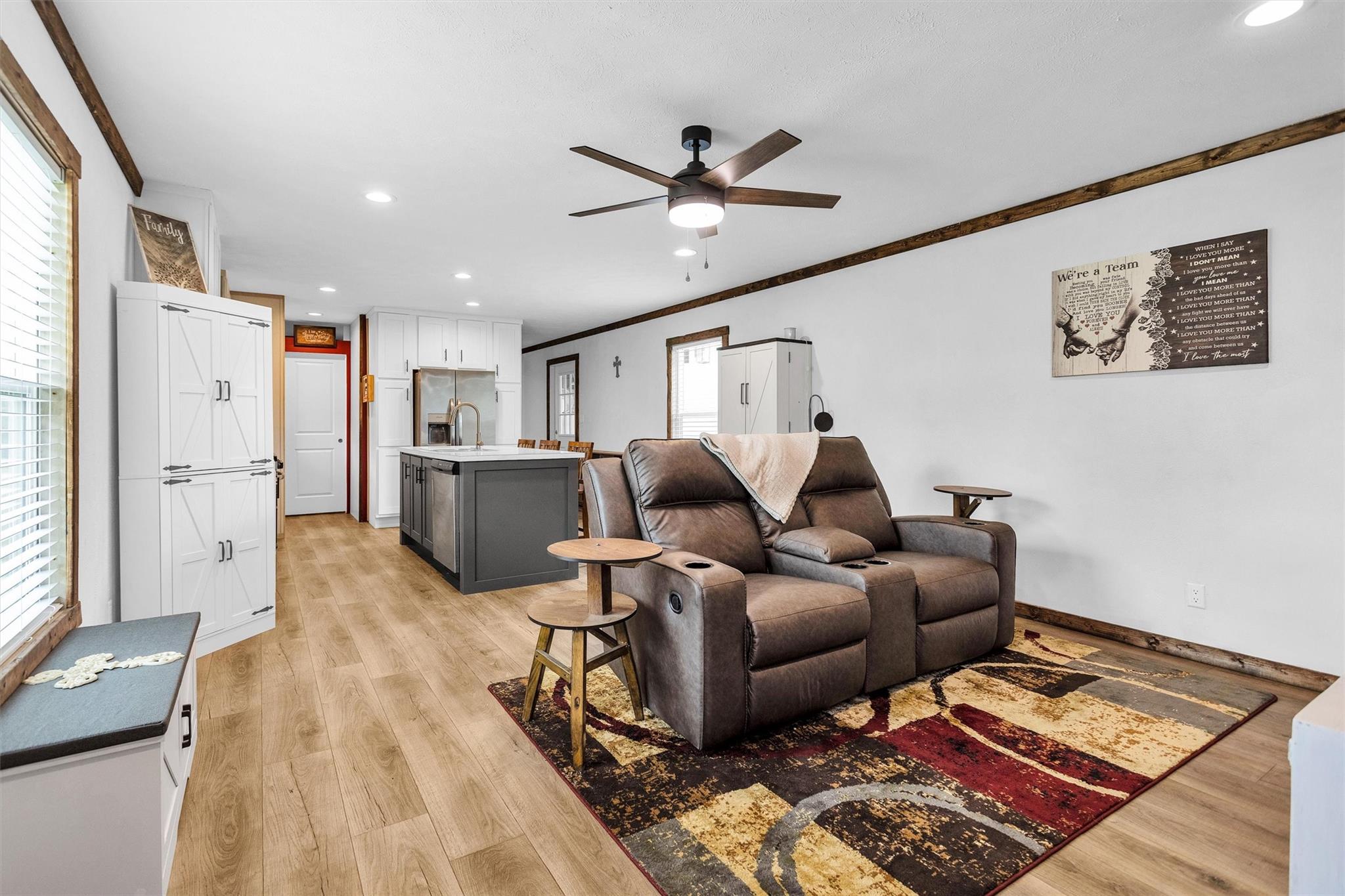 8908 County Road 279
