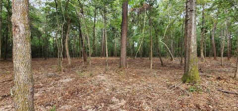 Vacant Land For Sale - 7555 Broussard Road<br/> Jefferson County, Beaumont, TX 77713