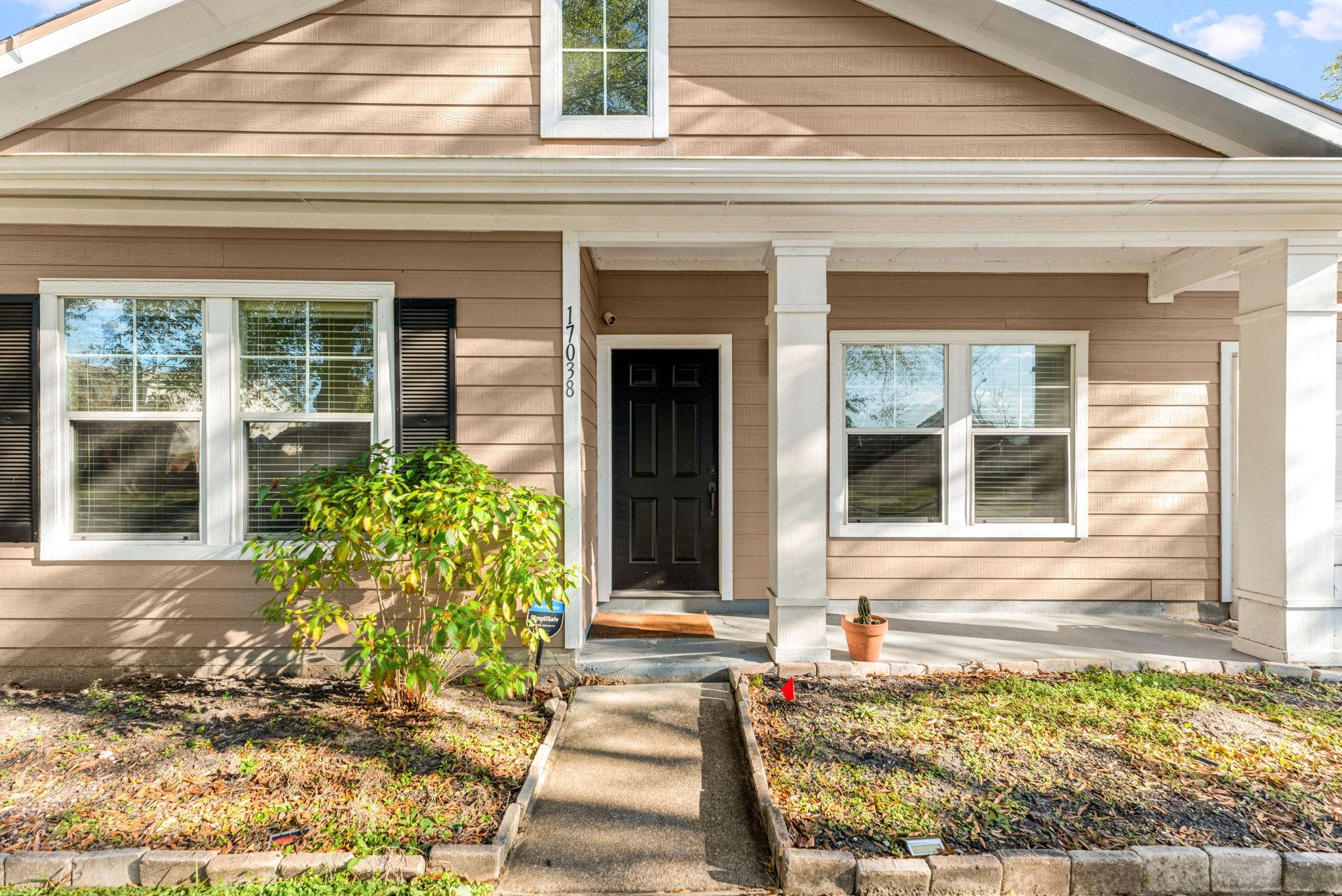 17038 Pelorus Way