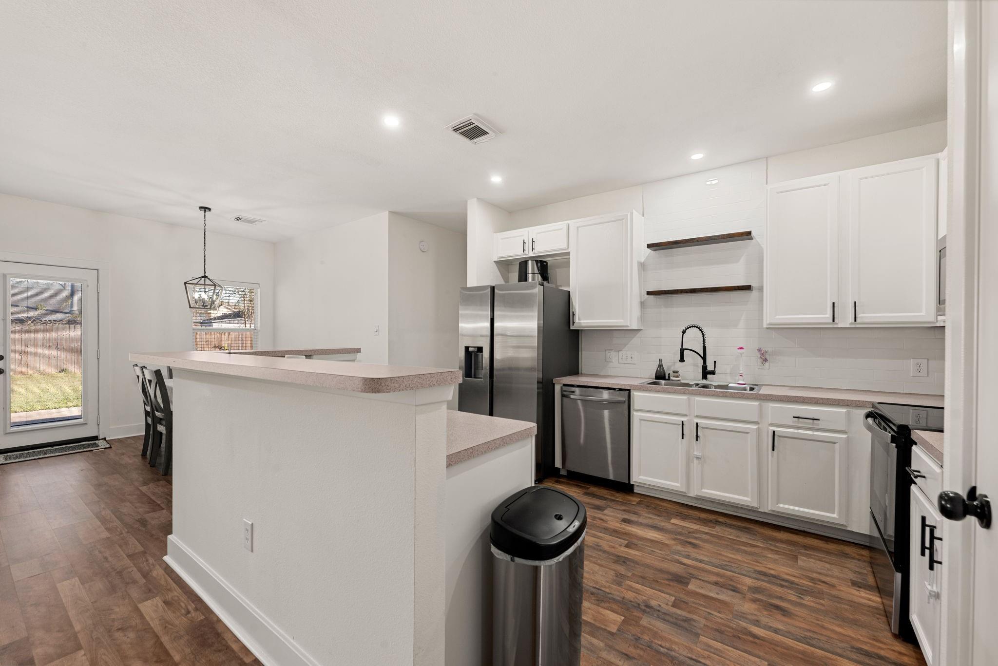 17038 Pelorus Way