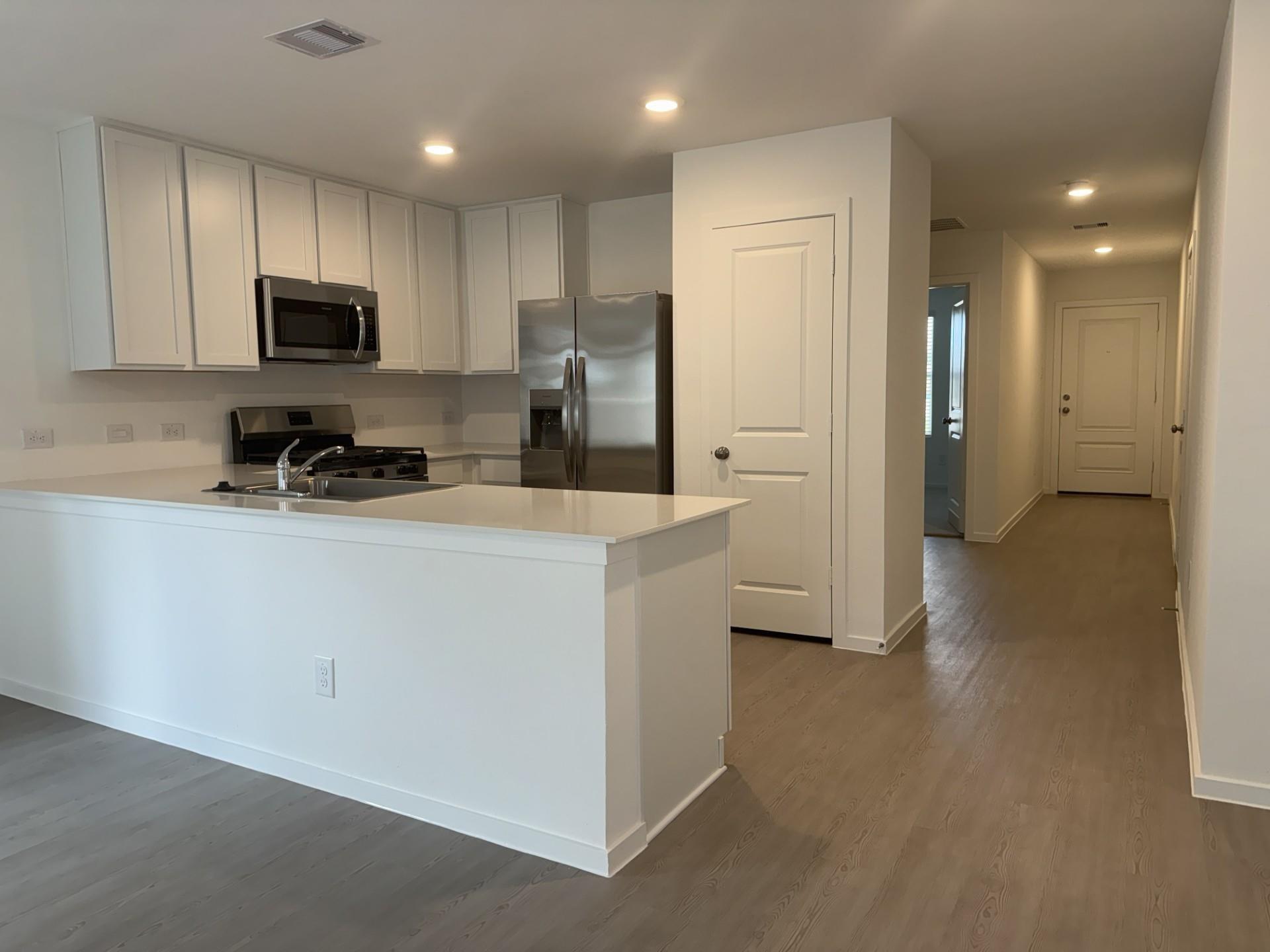 3033 Duskshine Drive