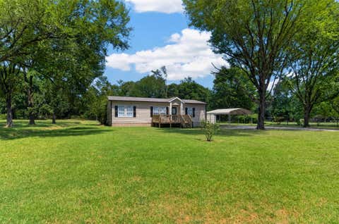 Photo of 173 An County Road 2234, Palestine, TX 75803 (MLS # 80632557)