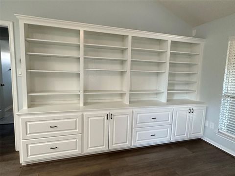 Tiny photo for 15711 Four Leaf Drive, Houston, TX 77084 (MLS # 10768058)