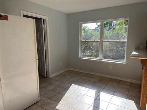 Tiny photo for 15711 Four Leaf Drive, Houston, TX 77084 (MLS # 10768058)