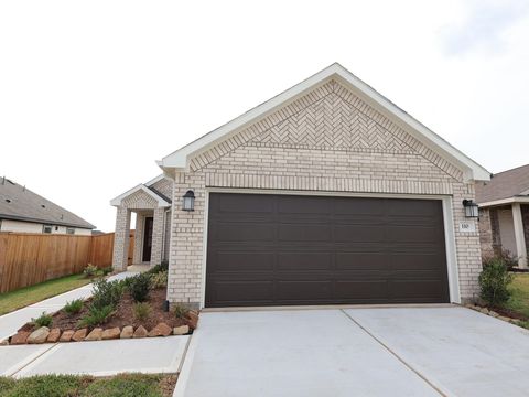 Photo of 110 Spring Rose Drive, Magnolia, TX 77354 (MLS # 35012814) Photo of 110 Spring Rose Drive, Magnolia, TX 77354 (MLS # 35012814)