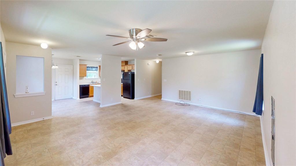 Photo of 25531 Black Street, Splendora, TX 77372 (MLS # 43669749)