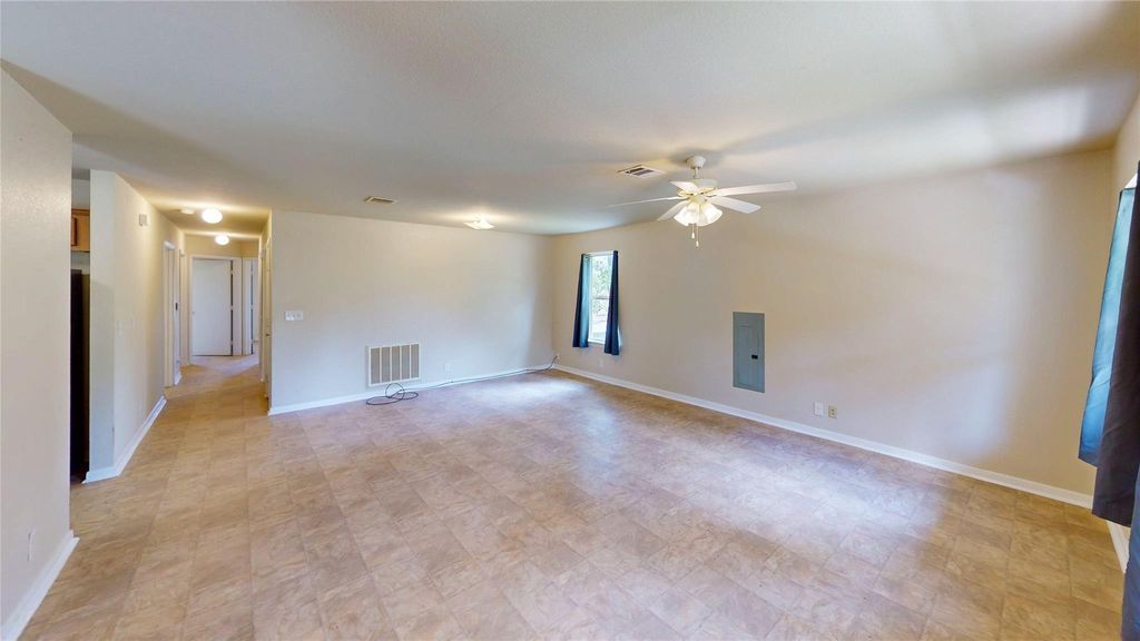 Photo of 25531 Black Street, Splendora, TX 77372 (MLS # 43669749)