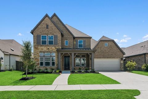 Photo of 11834 Bush Tail Court, Mont Belvieu, TX 77523 (MLS # 41696951) Photo of 11834 Bush Tail Court, Mont Belvieu, TX 77523 (MLS # 41696951)
