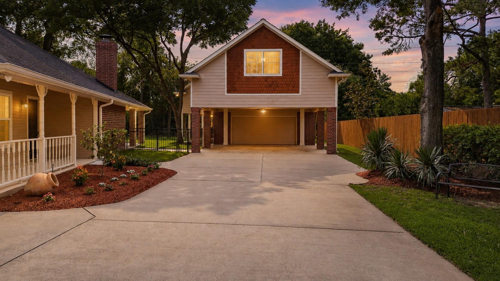 12315 Adams Run Drive