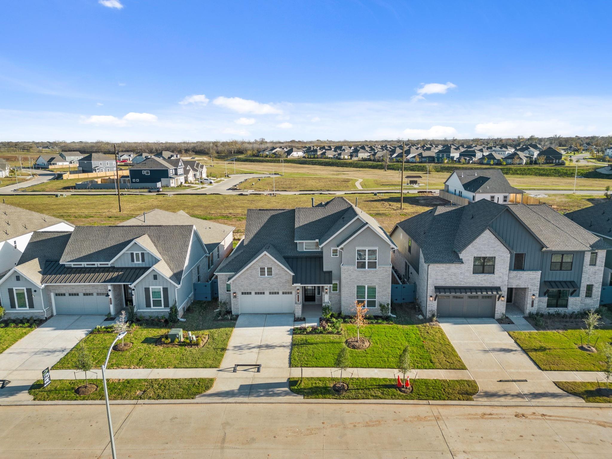 32445 Forktail Lake Drive