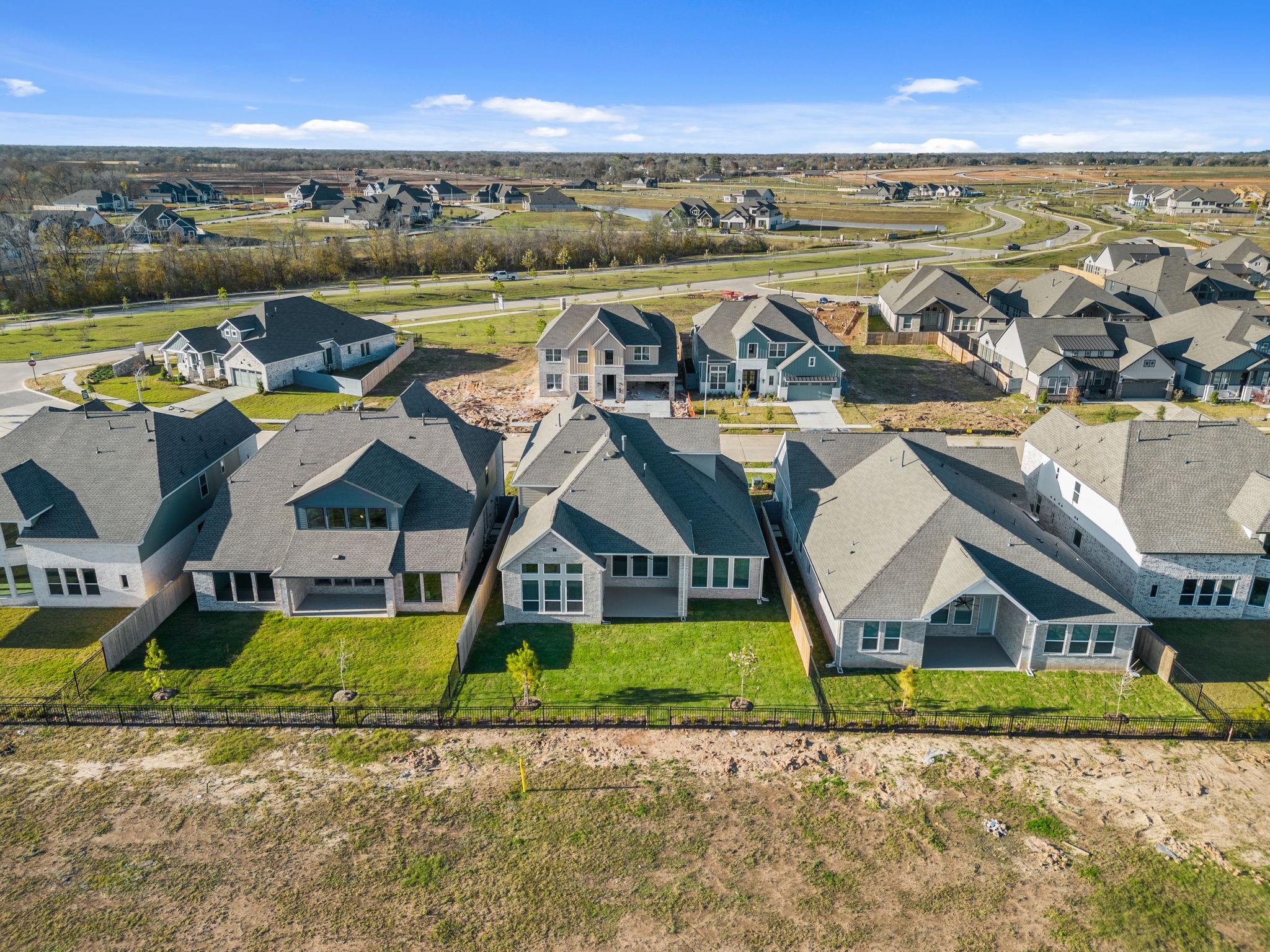 32445 Forktail Lake Drive