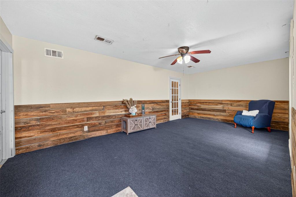 Photo of 23381 Micke, New Caney, TX 77357 (MLS # 83752888)