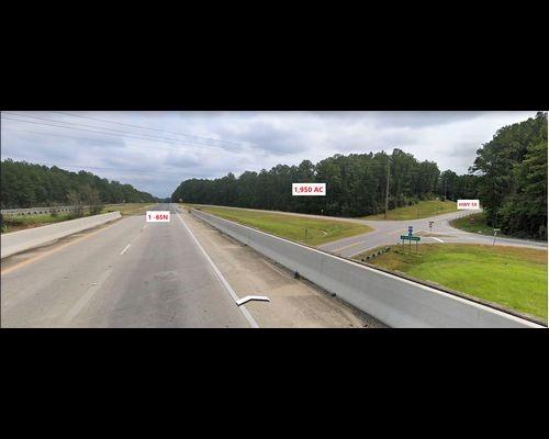 225 Interstate 65