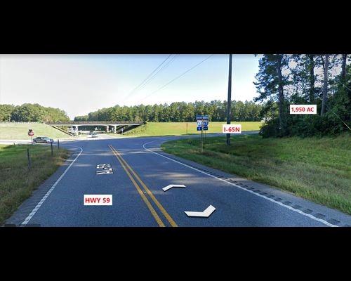 225 Interstate 65
