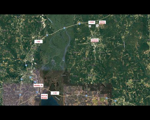 225 Interstate 65