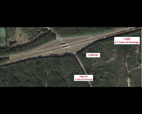 225 Interstate 65