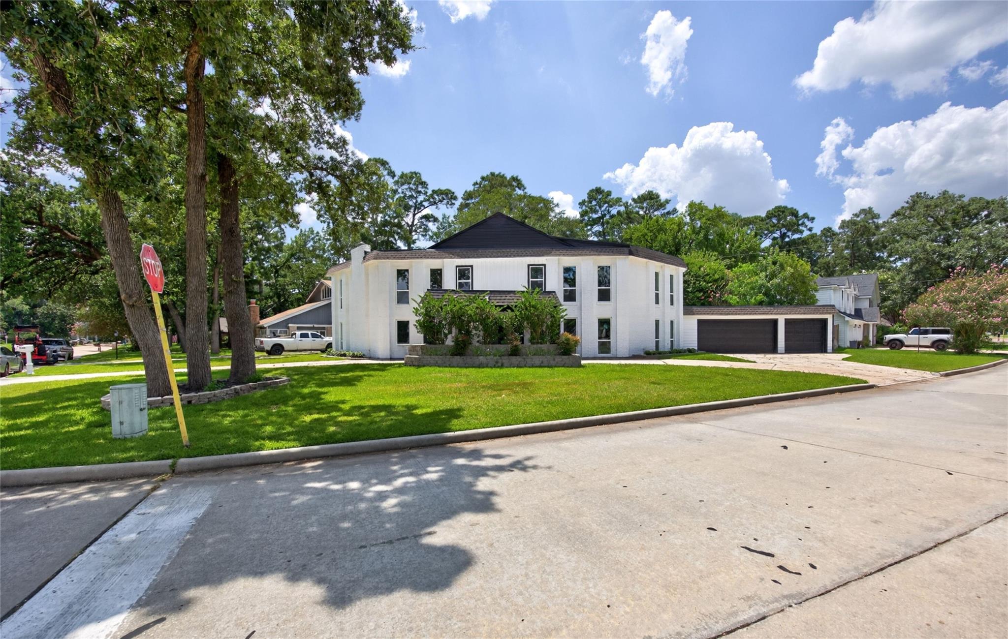 8002 Lichen Lane